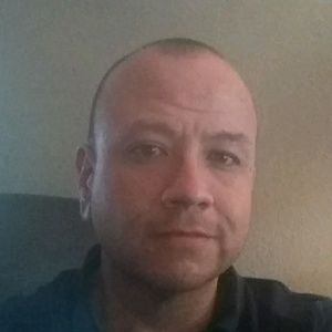 Meet your Posher, Noe